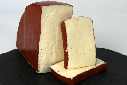 Fontal Tedesco 2kg - TO ORDER ONLY