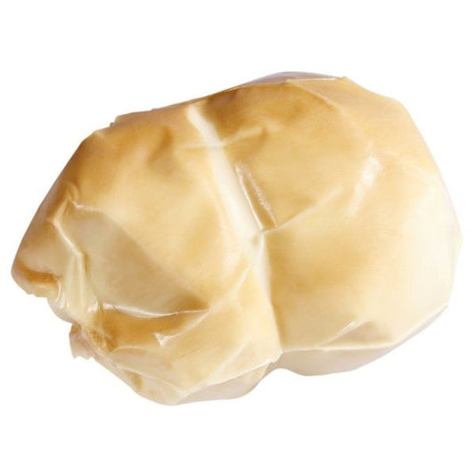 Smoked Mozzarella (Scamorza) 250gm - TO ORDER ONLY