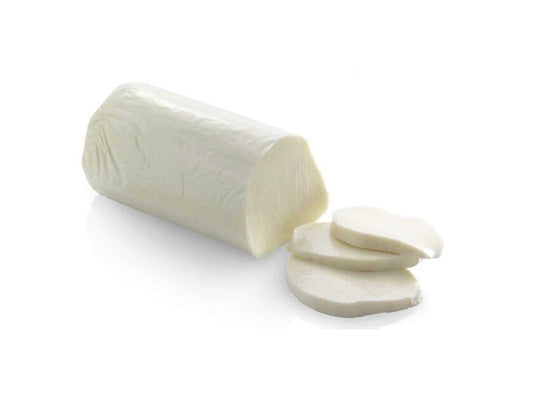 Fresh Fiordilatte (Mozzarella) Block 1kg