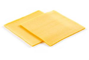 Cheeson Burger Cheese Slices 1.4kg