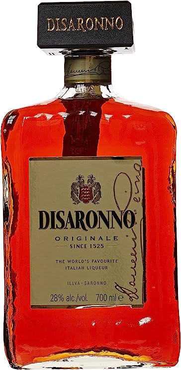 Disaronno Amaretto 70cl