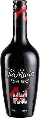Tia Maria Liqueur 70cl
