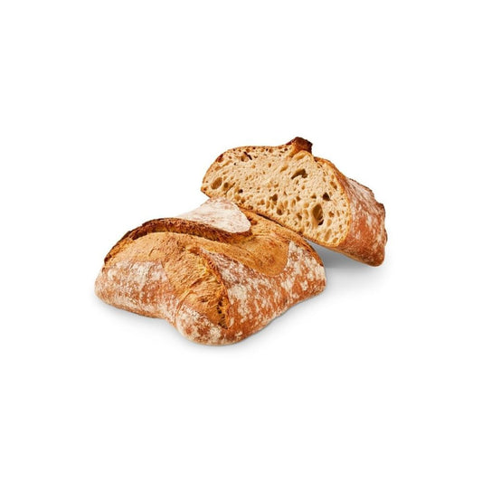 Bridor "Pochon" Sourdough Loaf 16 x 450gm