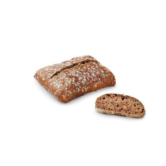 Bridor Walnut Sourdough Loaf 25 x 400gm