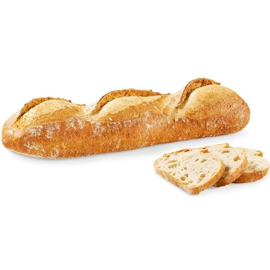 Bridor Sourdough Large Parisien Loaf 10 x 1.1kg