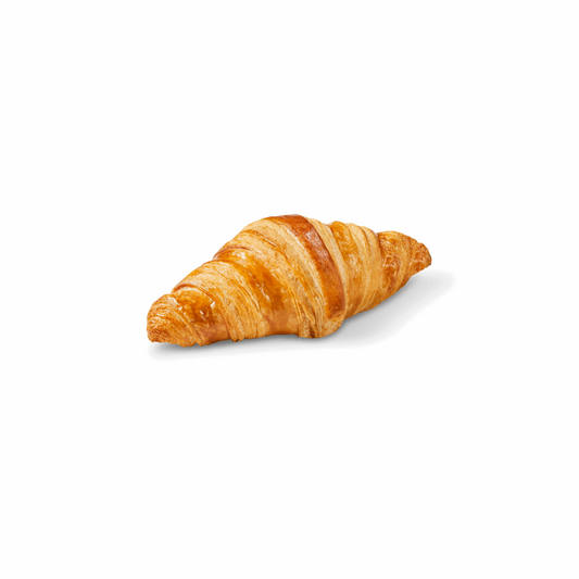 Bridor Mini Classic Croissant 225 x 25gm