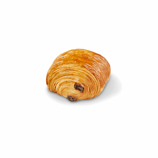 Bridor Mini Classic Pain au Chocolate 250 x 25gm