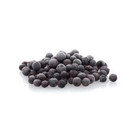 Greens Frozen Whole Blackcurrants 1kg