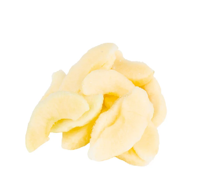 Greens Frozen Sliced Apples 1kg
