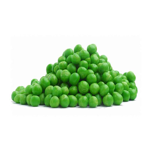 Greens Frozen Garden Peas 2.5kg