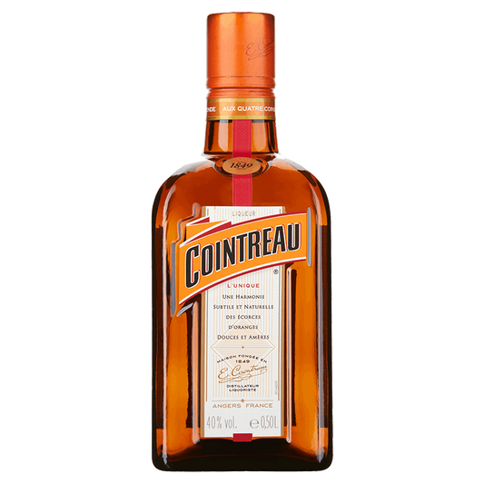 Cointreau 50cl