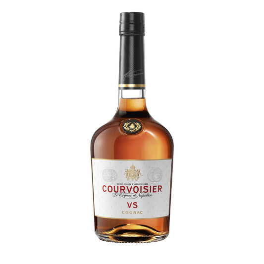 Courvoisier Cognac VS 70cl