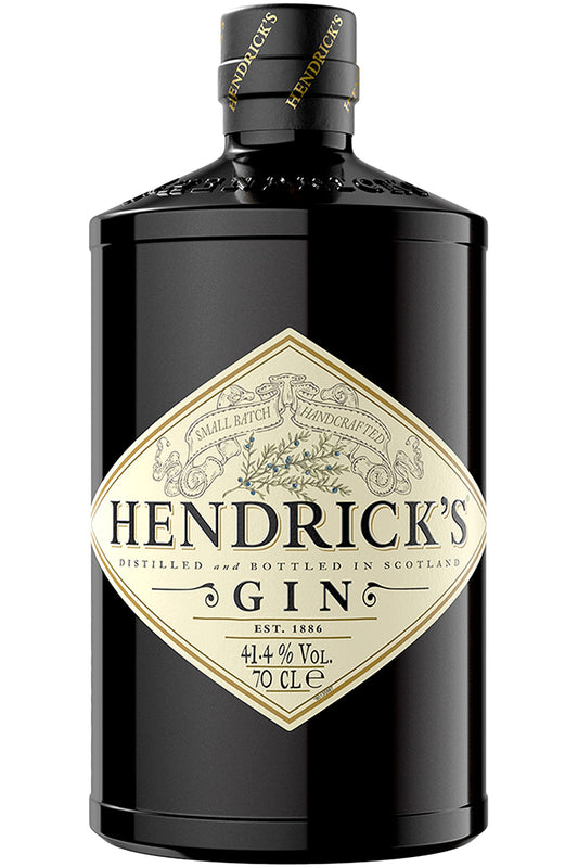Hendrick's Gin 70cl