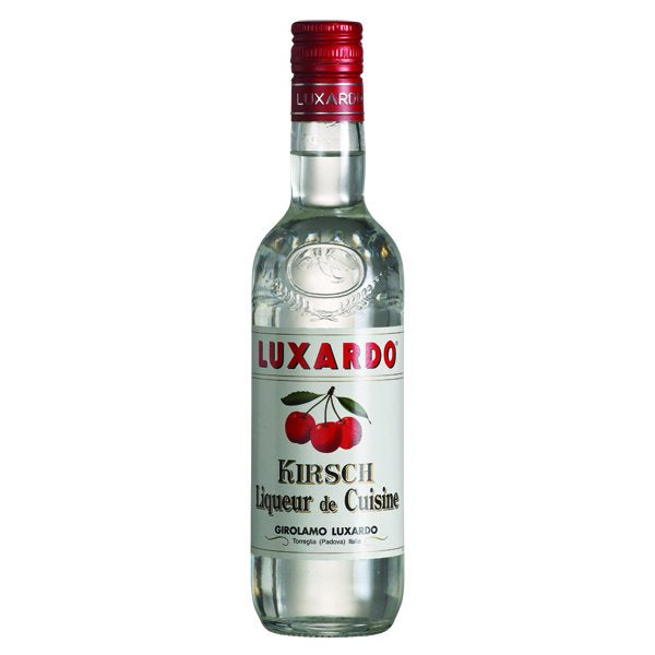 Luxardo Kirsch Cuisine 50cl