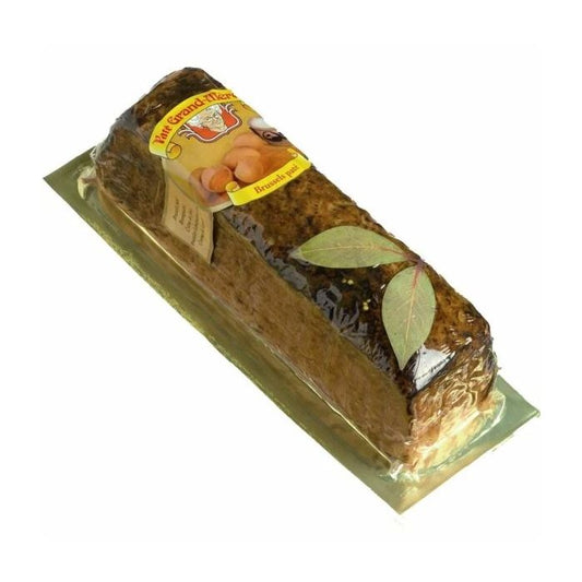 Grand Mere Brussels Paté 1kg