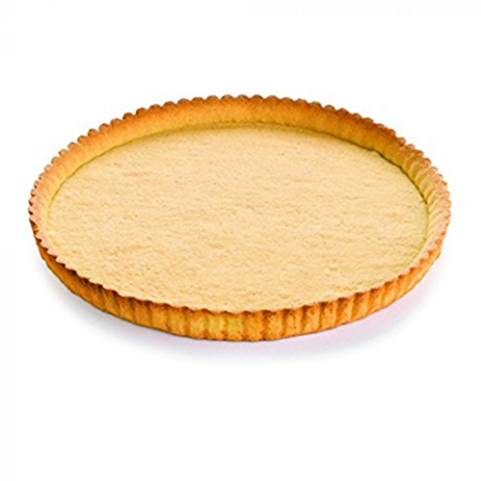 Pidy Sweet Tart Cases 10 x 28cm