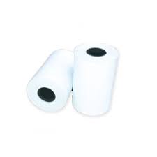 Thermal PDQ Rolls 57x30mm x 12.7