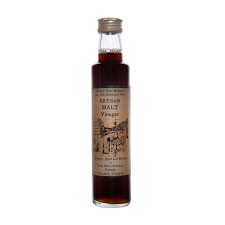 Aged Artisan Malt Vinegar 250ml