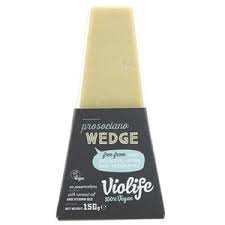 Violife Vegan Prosociano Parmesan Style 150gm