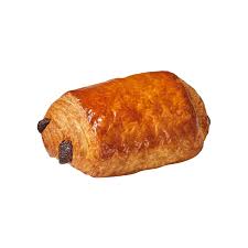 Bridor Classic Pain Au Chocolate 20 x 75gm