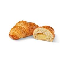 Bridor Almond Croissant 60 x 90gm