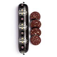 Bury Black Pudding Stick 1.36kg