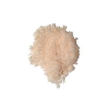 Pickling / Curing Salt 500gm