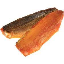 Frozen Boned Kippers 3kg