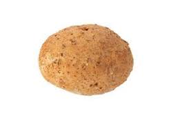 Frozen Genius Gluten Free Seeded Bread Rolls 25 x 68gm
