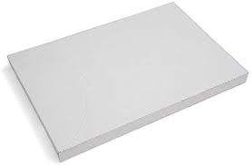 Siliconized Paper (400 x 600mm) 1 x 500