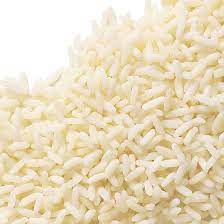 Ardo Long Grain Rice Portions 36 x 200gm