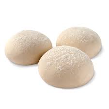 Frozen Sourdough Pizza Dough Ball (12 Inch) 40 x 300gm
