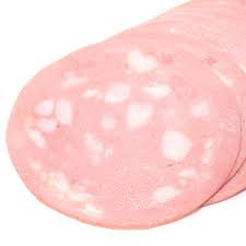 Gran Bosco Sliced Mortadella 500gm - TO ORDER ONLY