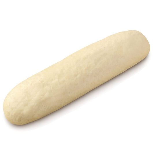 CORE Frozen White Panini 40 x 125gm