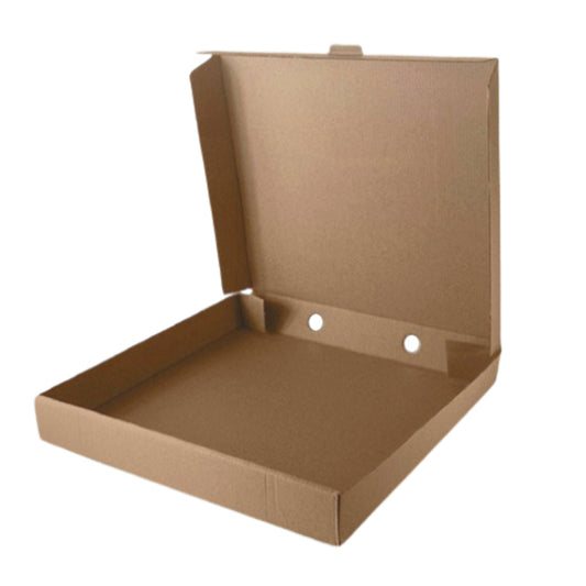 Kraft Pizza Box 100 x 12inch