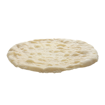 Hand Stretched Italian "Gold" Pizza Base 50 x 9inch - TO ORDER ONLY