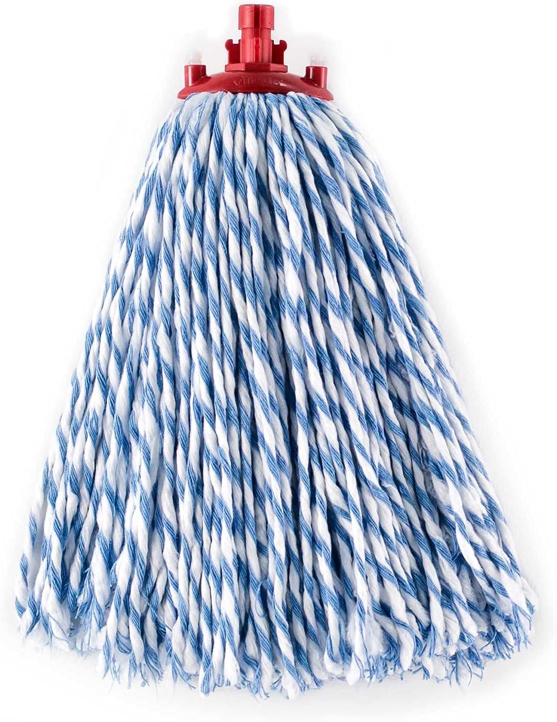 Vileda SuperMocio Mop Head 1 x Each