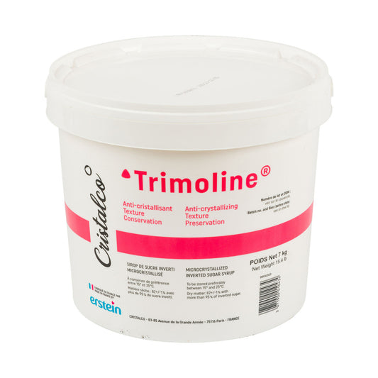 Cristalco Trimoline 7kg - TO ORDER ONLY