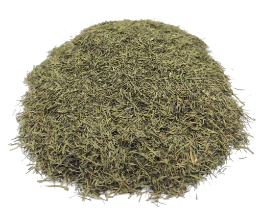Triple Lion Dried Dill 180gm