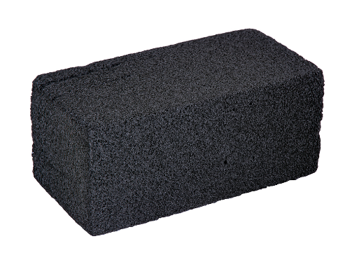 Griddle Brick 290gm