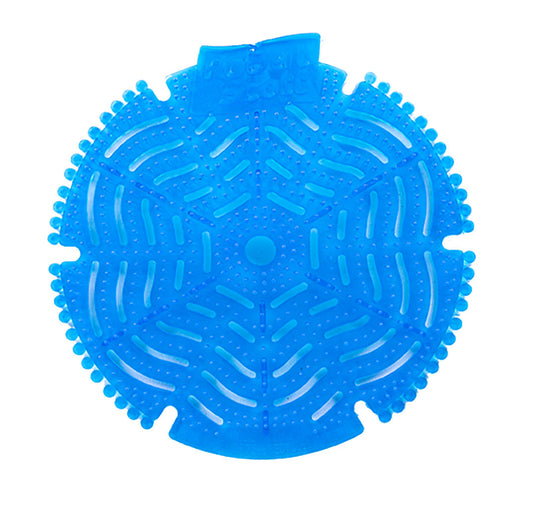 Robert Scott Ocean Urinal Screen 1 x 10