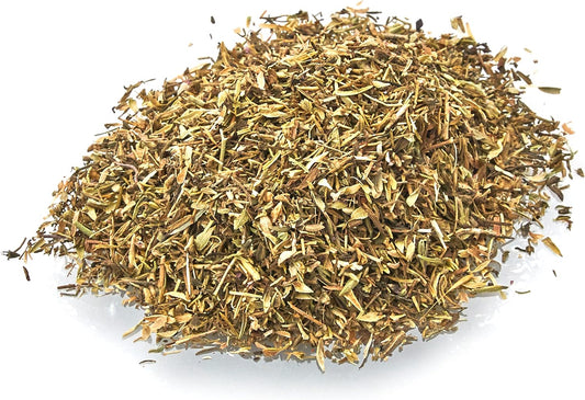 Old India Zahter (Blended Thyme) 500gm
