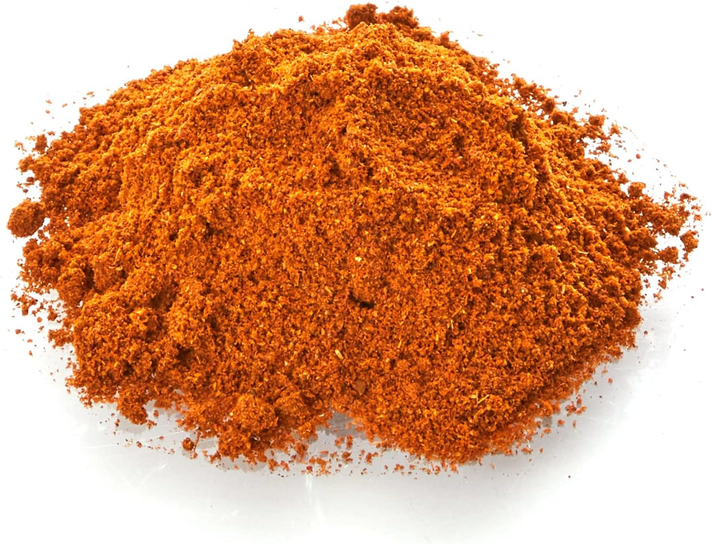 Old India Baharat Spice 500gm
