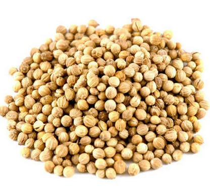 Triple Lion Whole Coriander Seeds 200gm