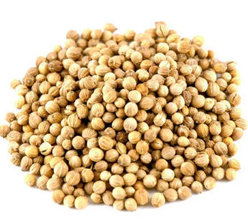 Triple Lion Whole Coriander Seeds 200gm