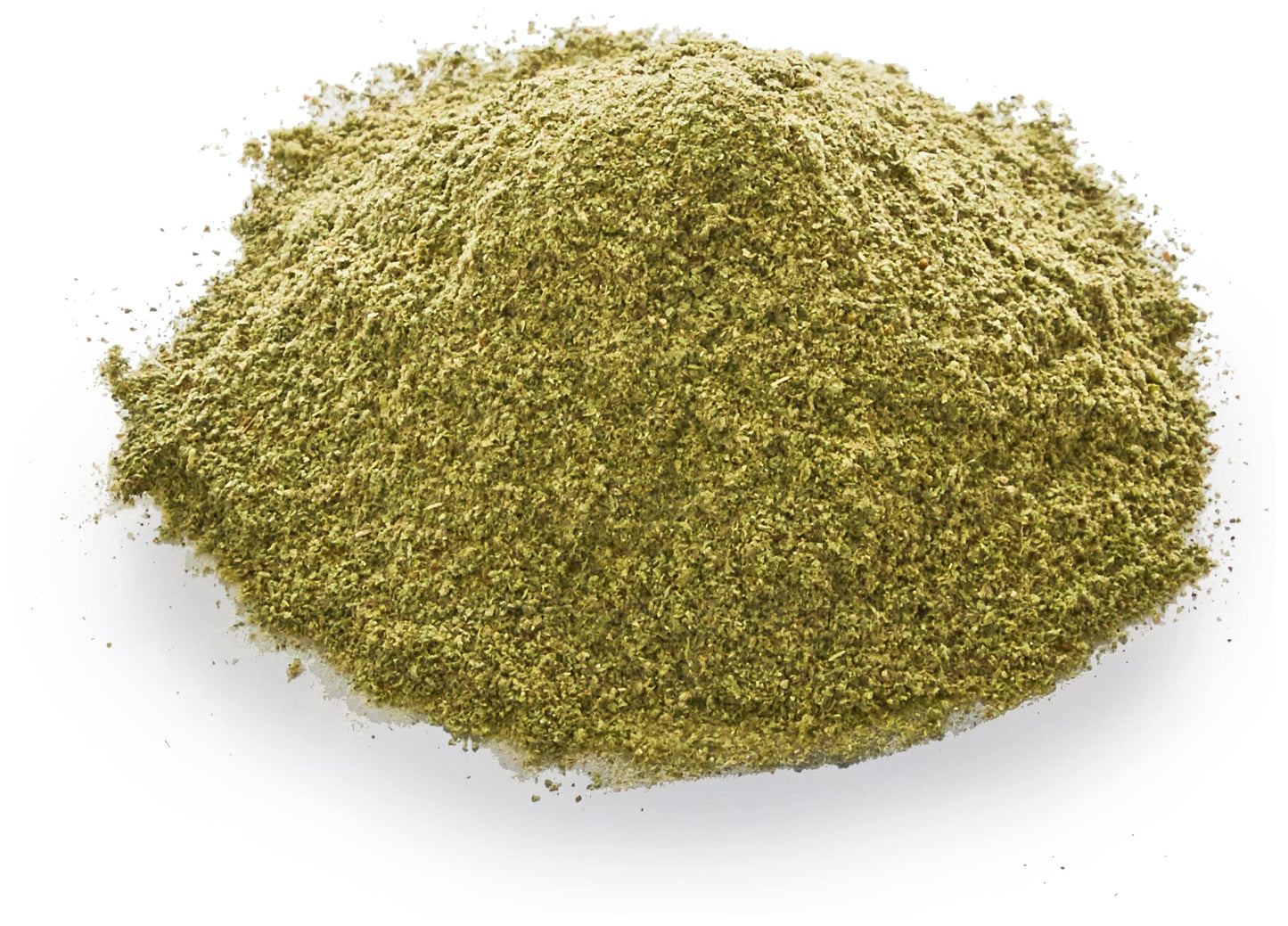 Old India Marjoram 125gm