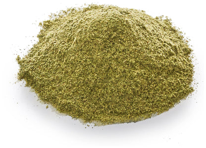 Old India Marjoram 125gm