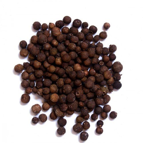 Old India Whole All Spice 300gm