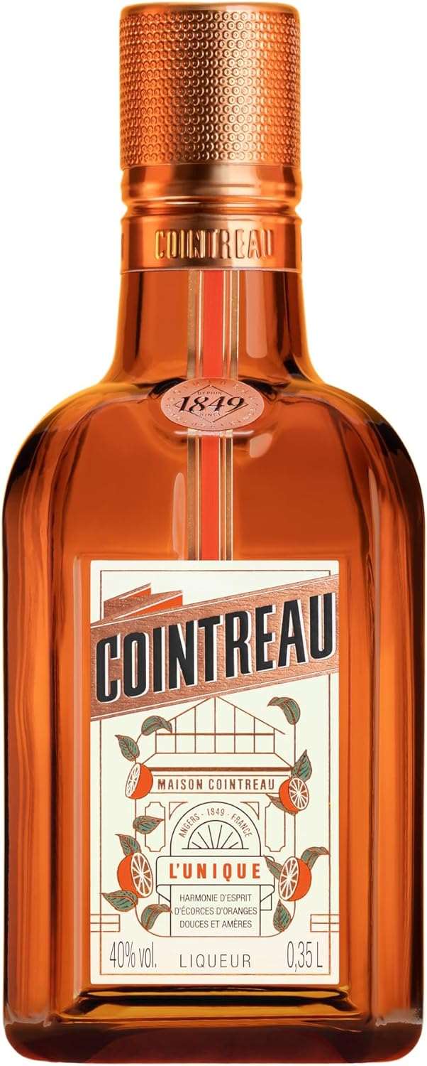 Cointreau 35cl