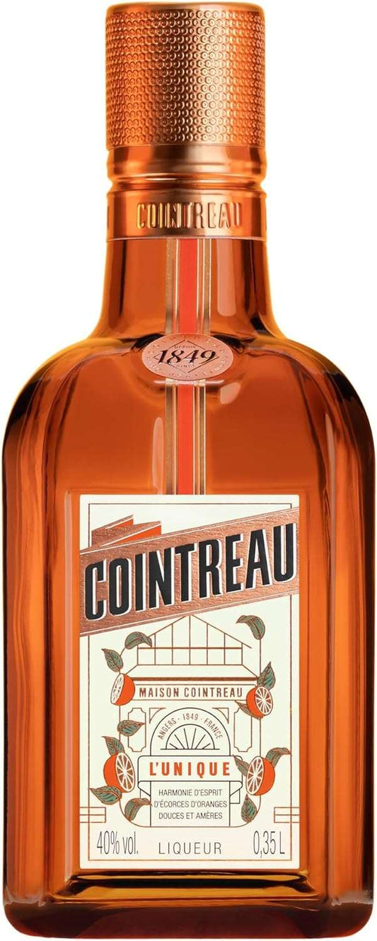 Cointreau 35cl